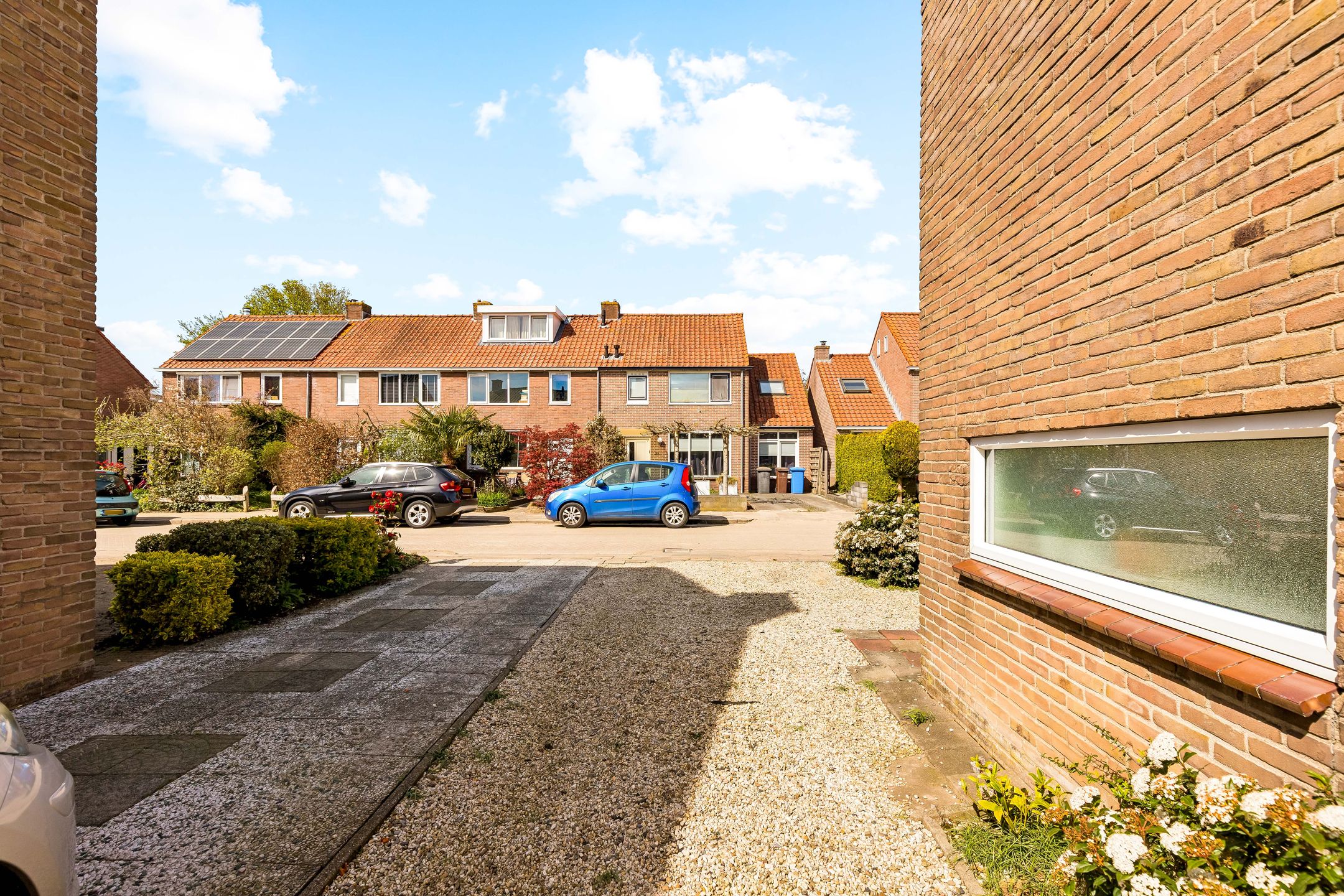 Photo 6 of Boomgaardweg 34