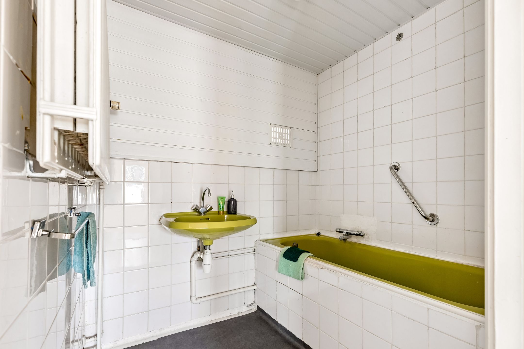 Photo 36 of Boomgaardweg 34