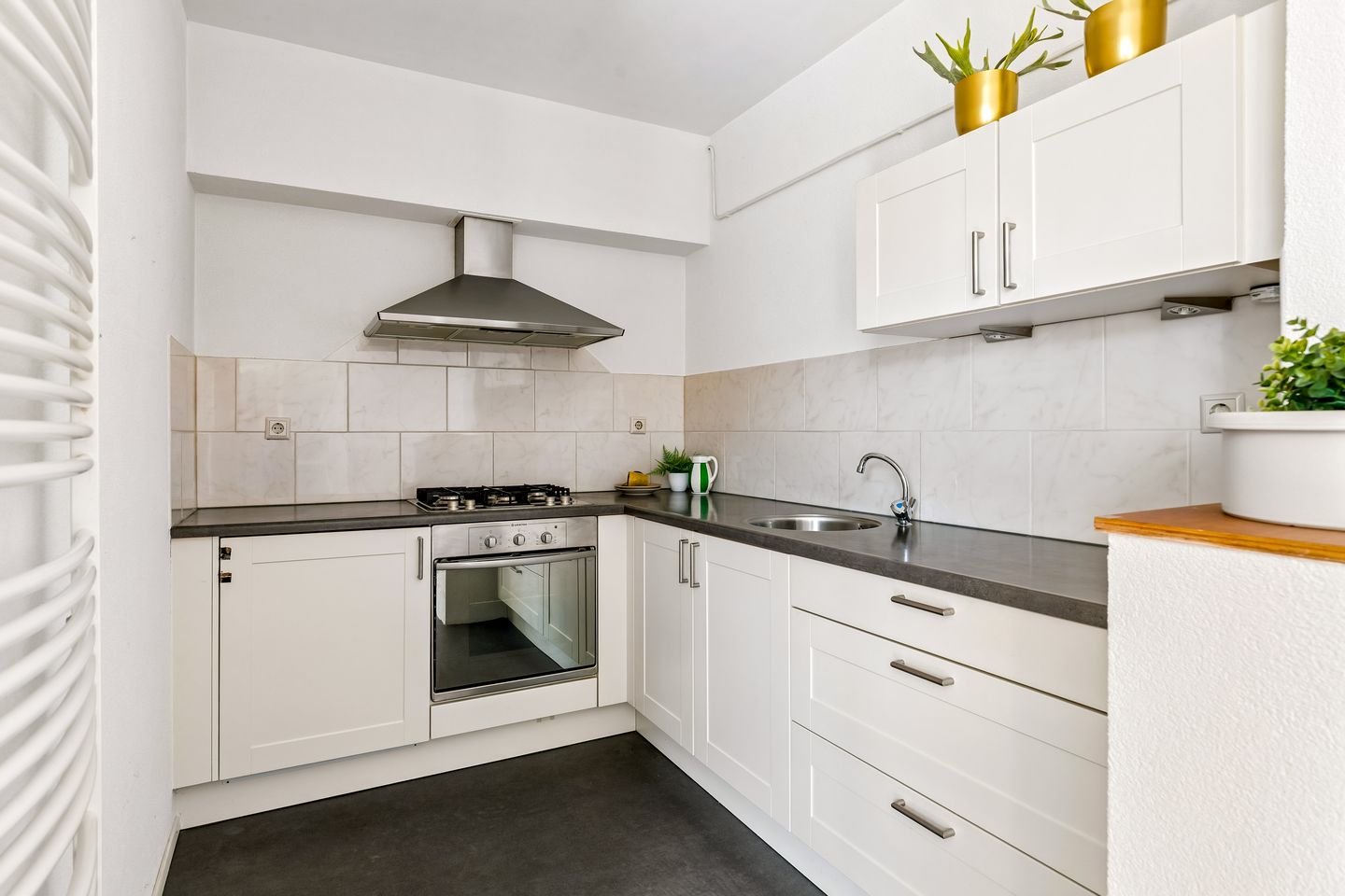 Photo 20 of Boomgaardweg 34