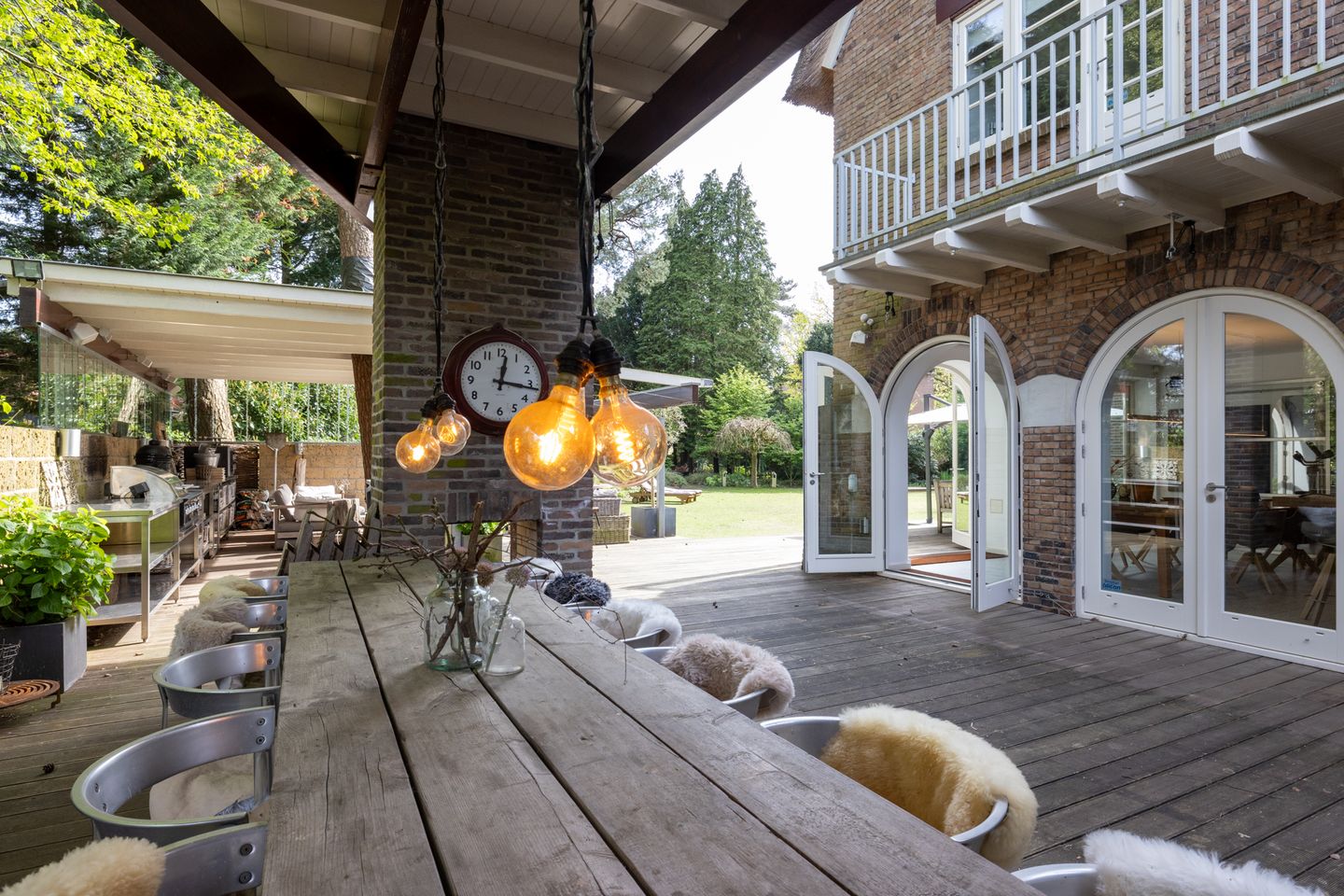 Photo 19 of Montenspark 1