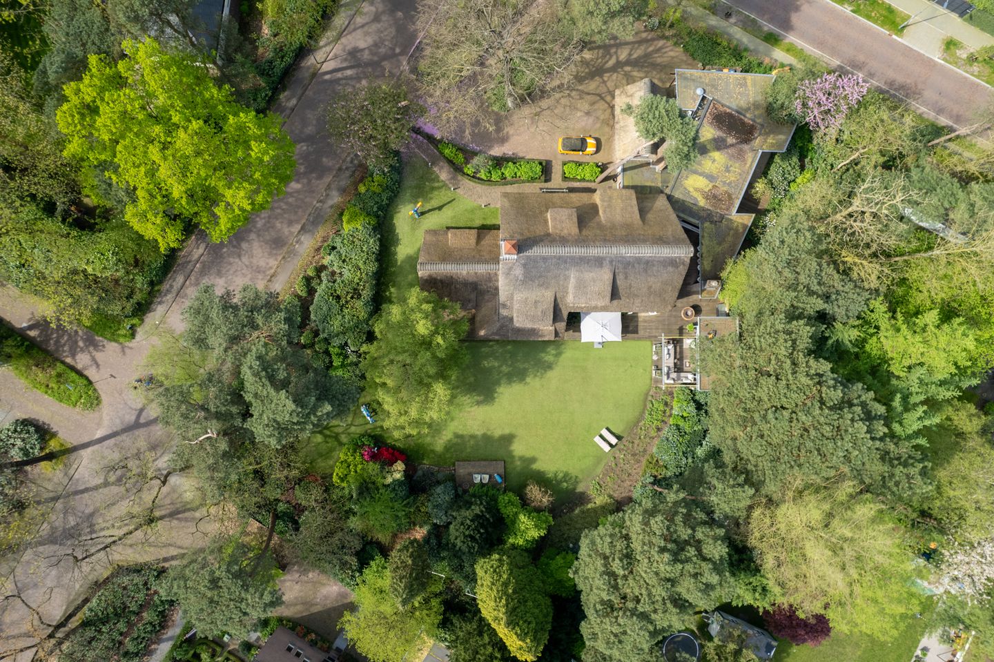 Photo 25 of Montenspark 1