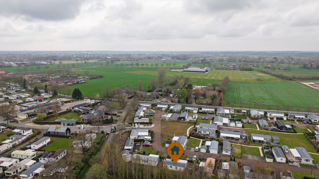 Foto 26 van Sluisstraat 2-AU4