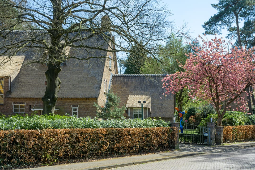 Photo 23 of Montenspark 1