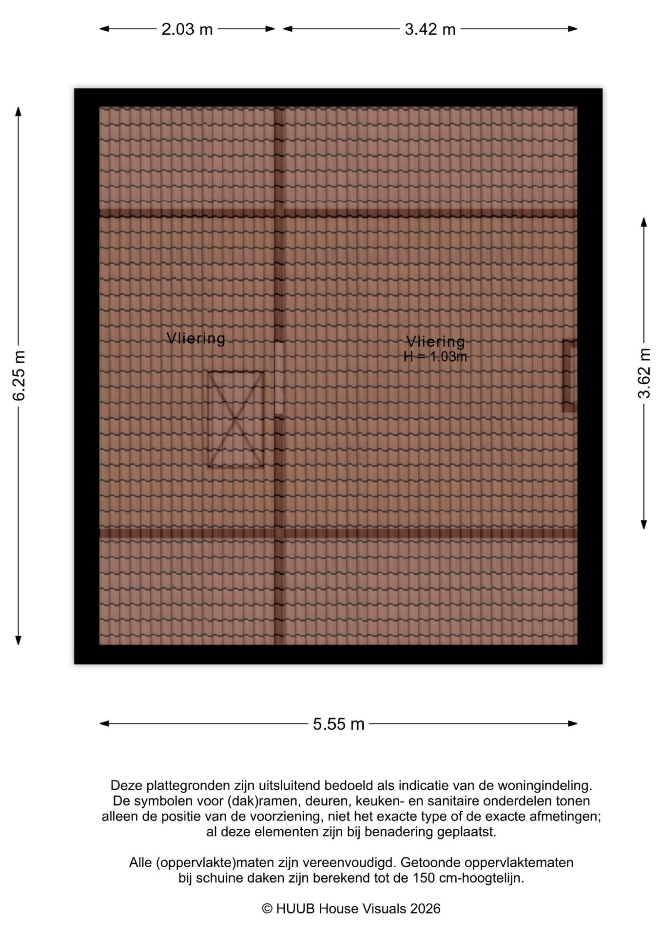 Photo 50 of Boomgaardweg 34