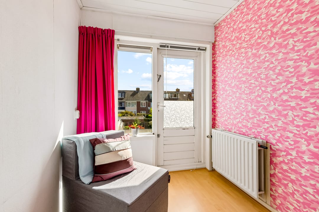 Photo 31 of Boomgaardweg 34