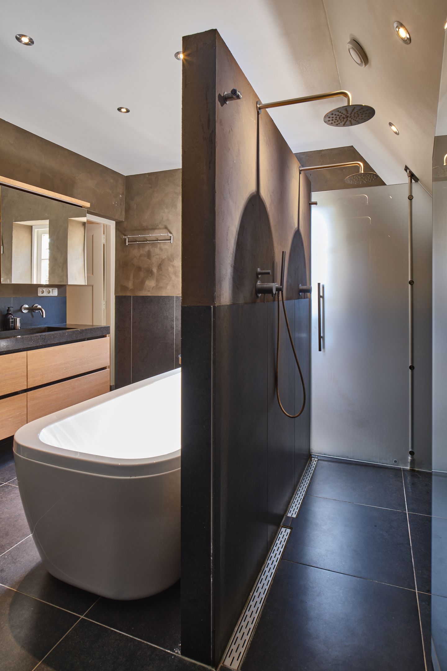 Photo 14 of Montenspark 1