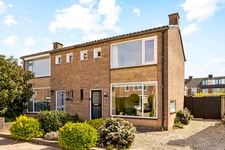 Boomgaardweg thumbnail