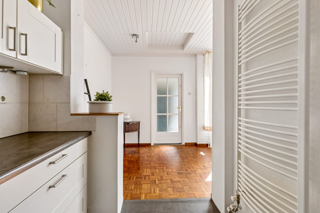 Photo 23 of Boomgaardweg 34