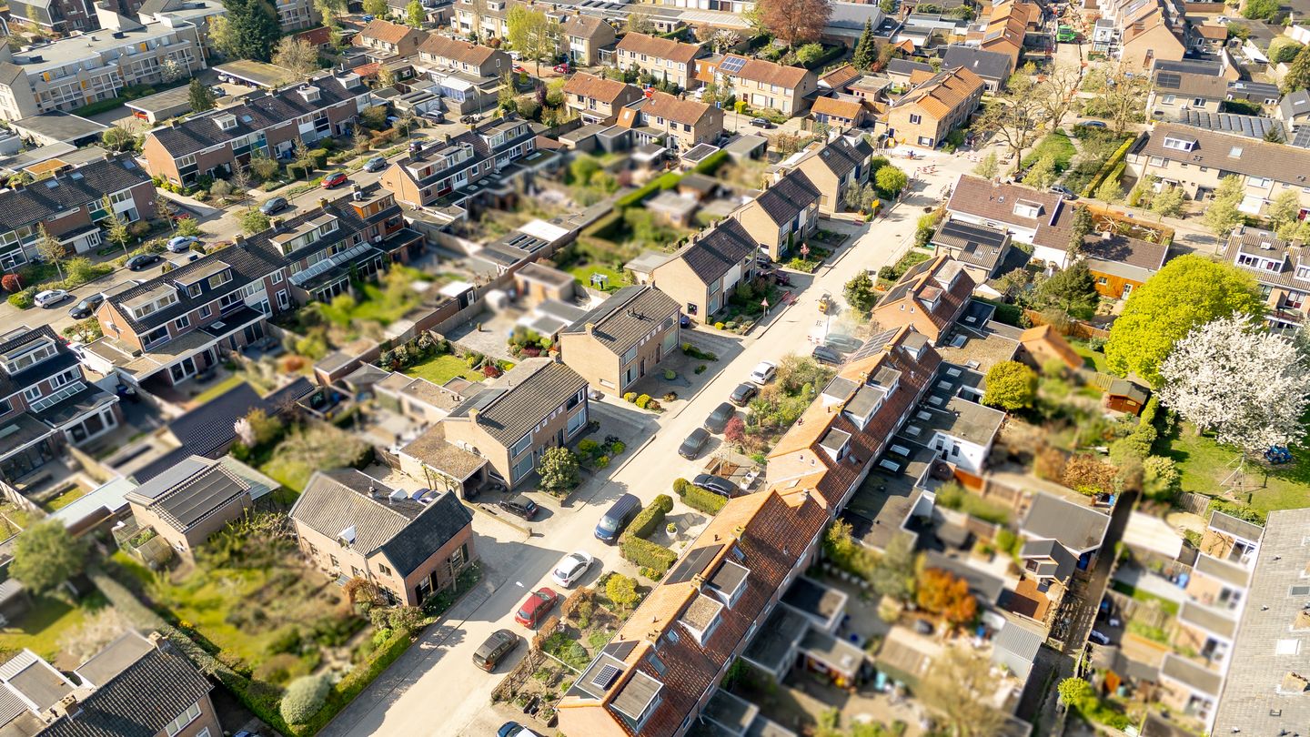 Photo 44 of Boomgaardweg 34