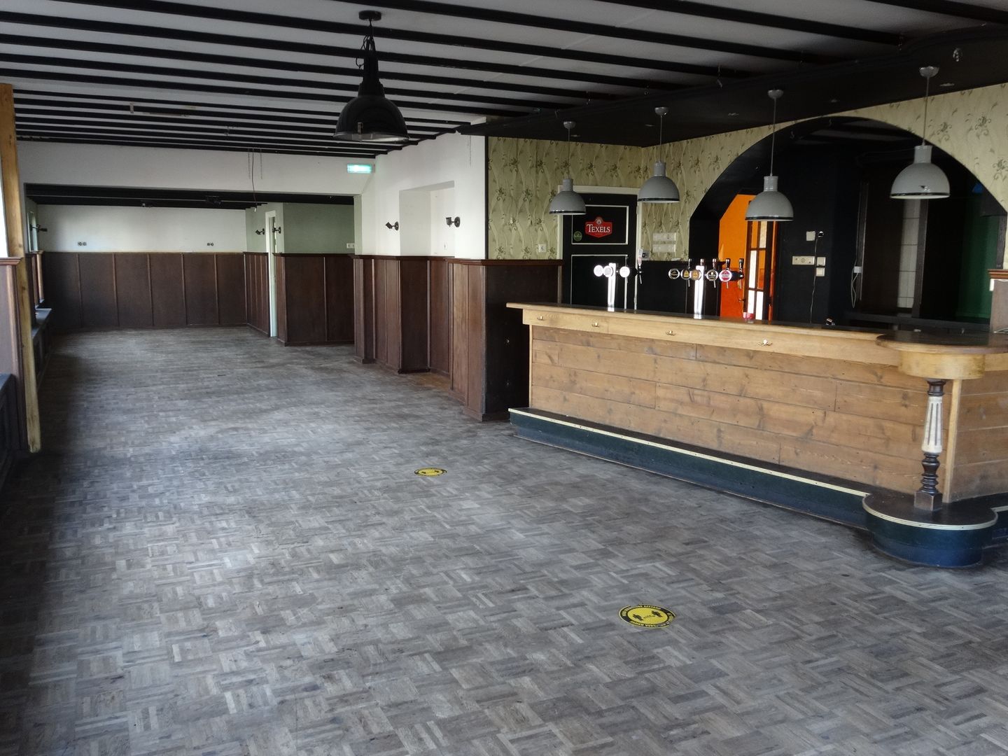 Bekijk foto 2 van Raadhuisstraat 2-c