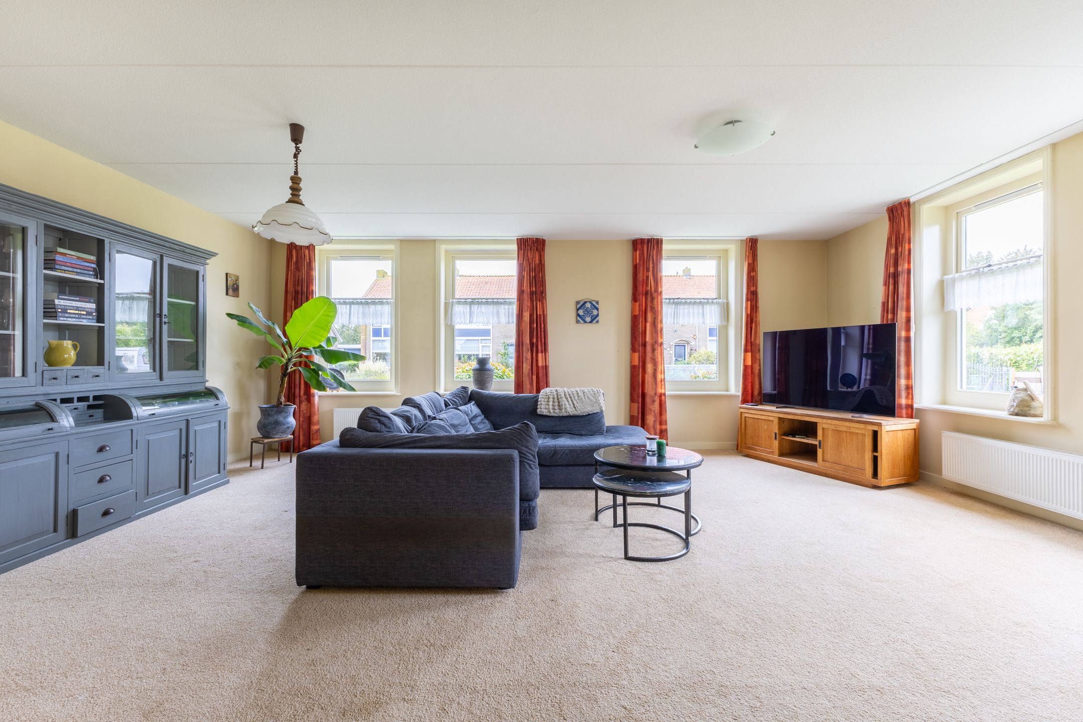 Foto 3 van Warder 36