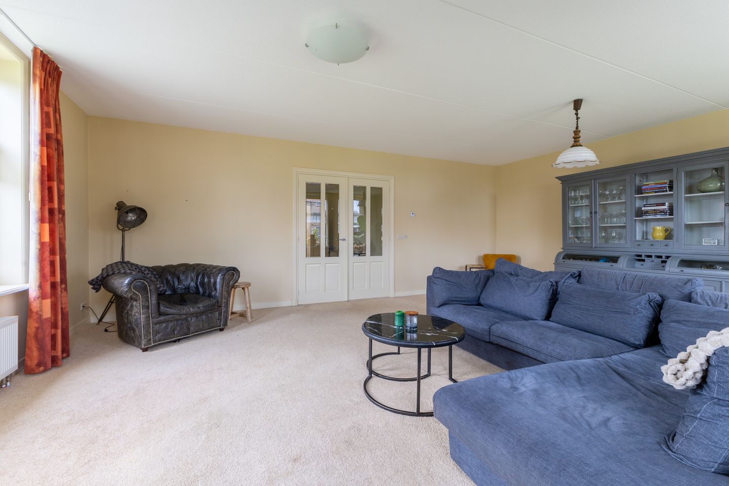 Foto 19 van Warder 36