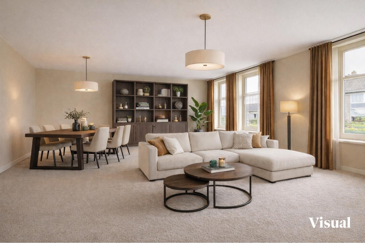 Foto 21 van Warder 36