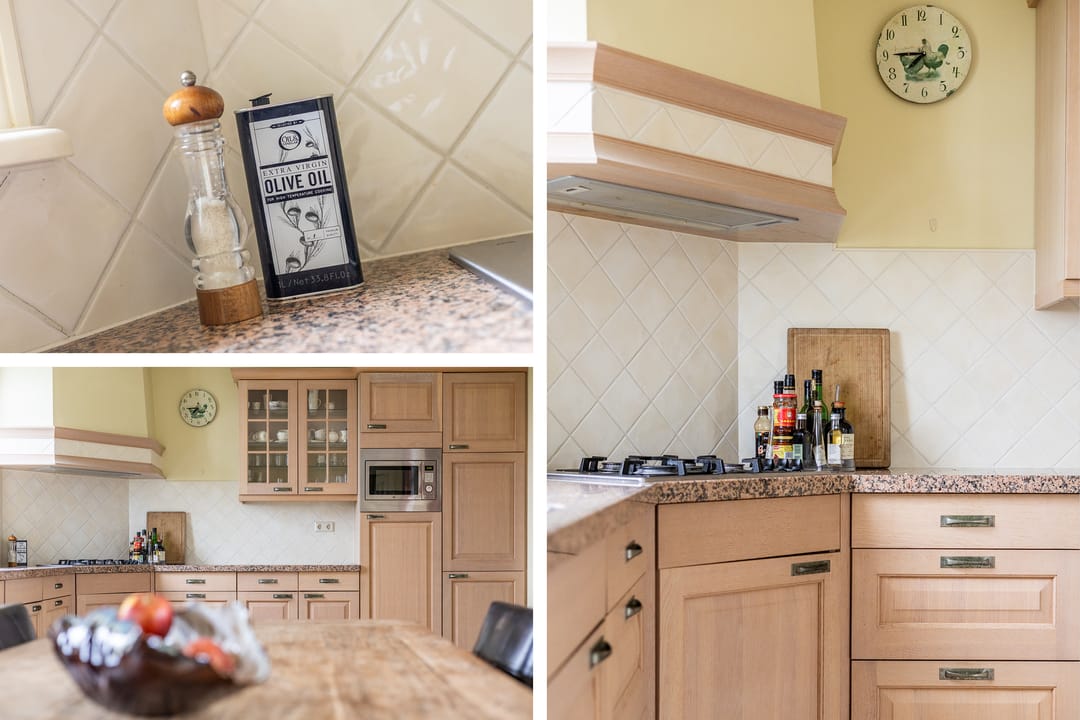 Foto 32 van Warder 36