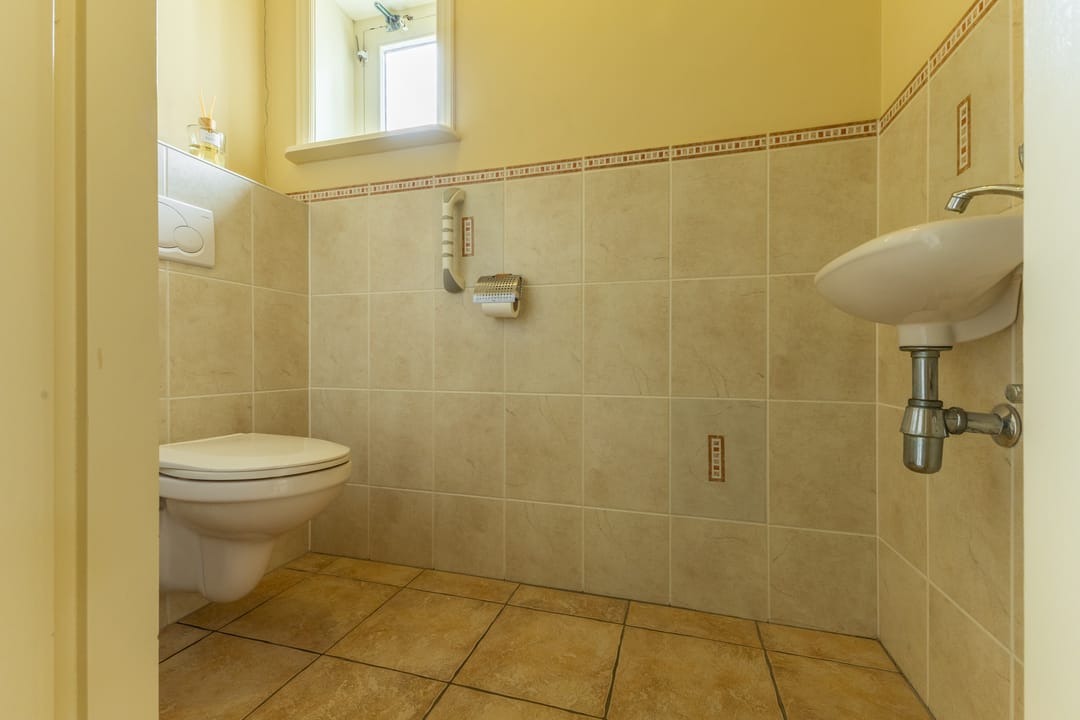 Foto 37 van Warder 36