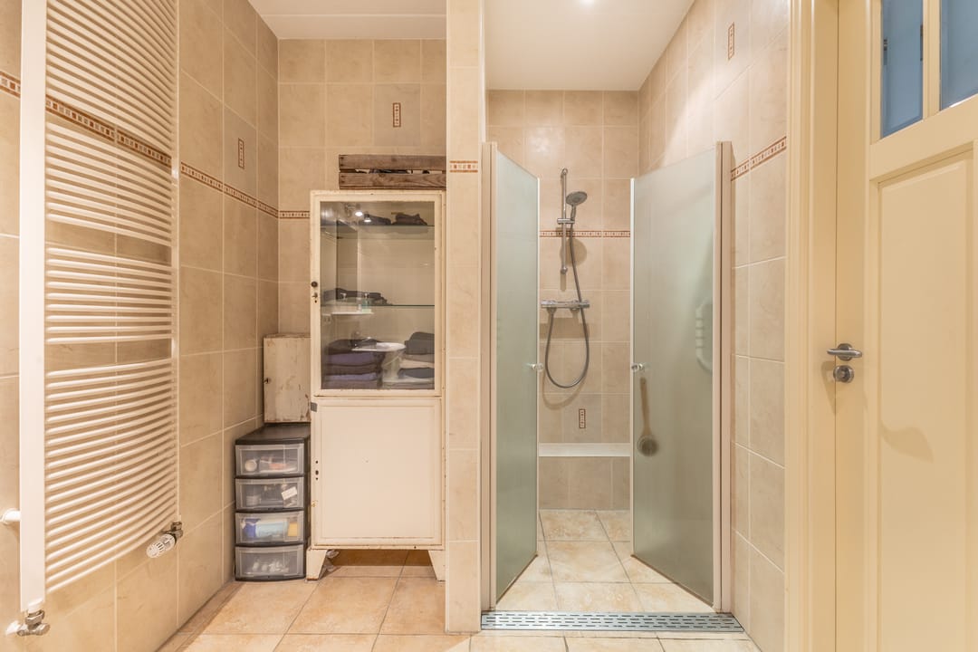 Foto 41 van Warder 36