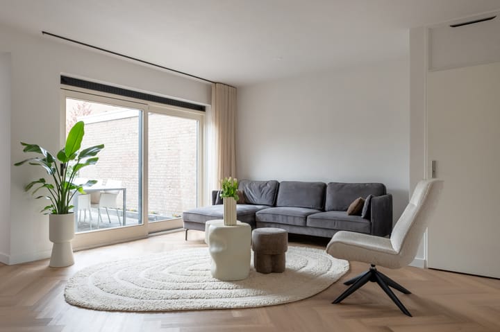 Photo 2 of Kraaienveld 33