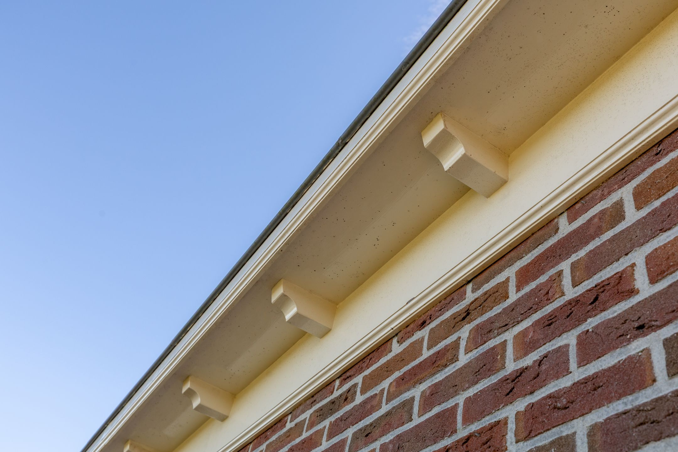 Foto 57 van Warder 36