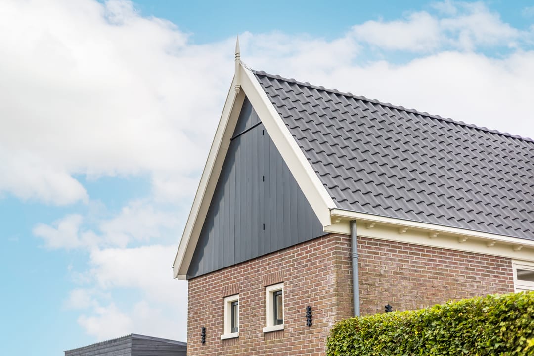 Foto 58 van Warder 36