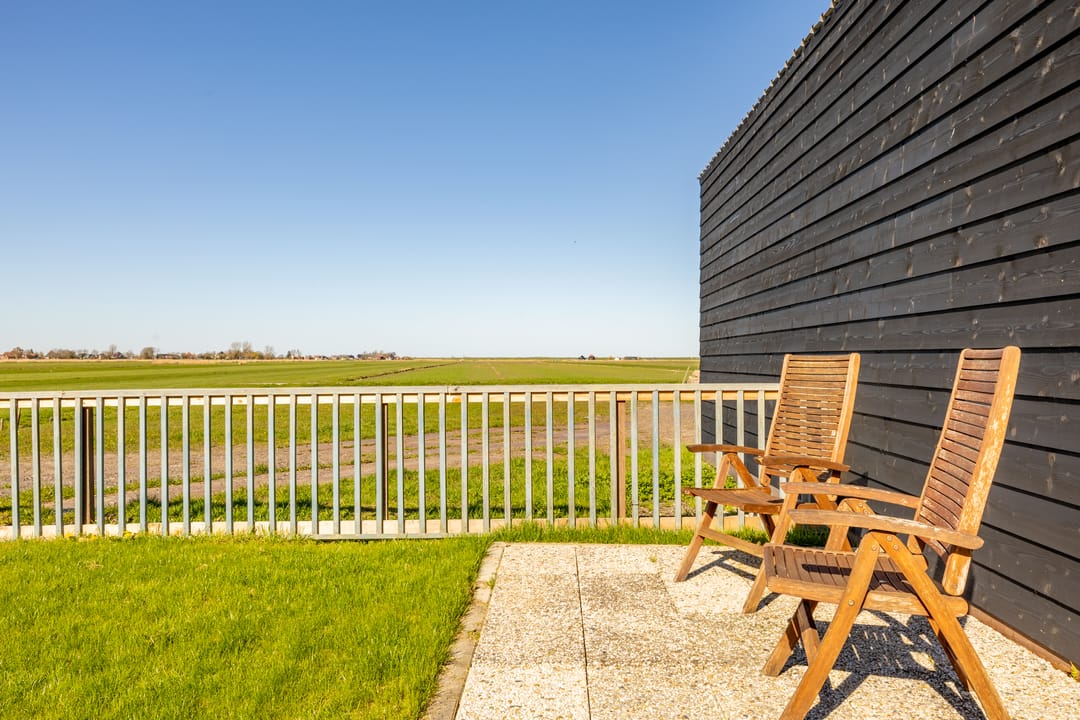 Foto 61 van Warder 36