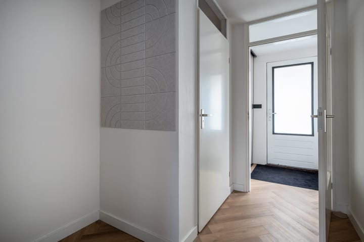 Photo 4 of Kraaienveld 33