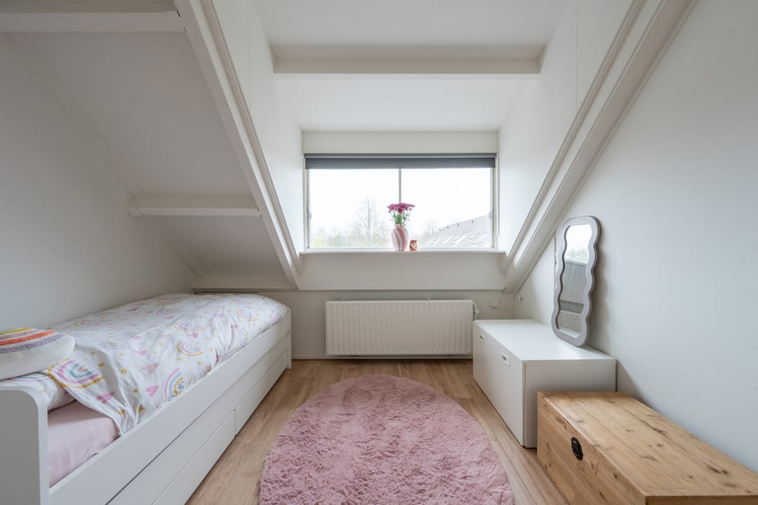 Foto 26 van Kraaienveld 33
