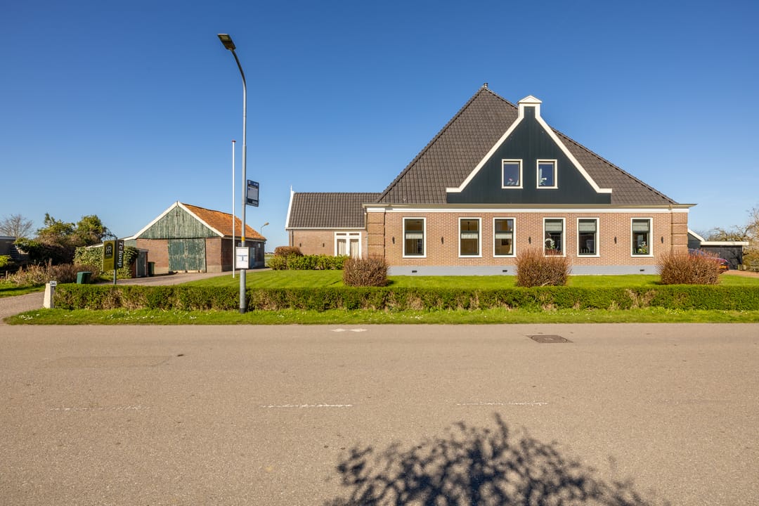 Foto 68 van Warder 36