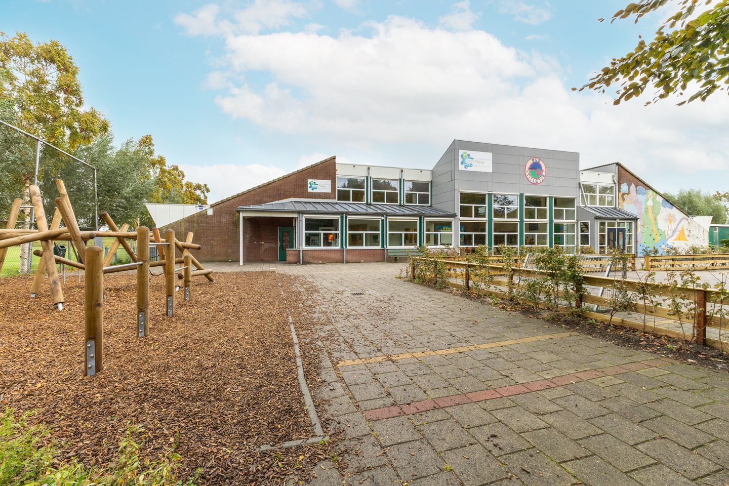 Foto 74 van Warder 36