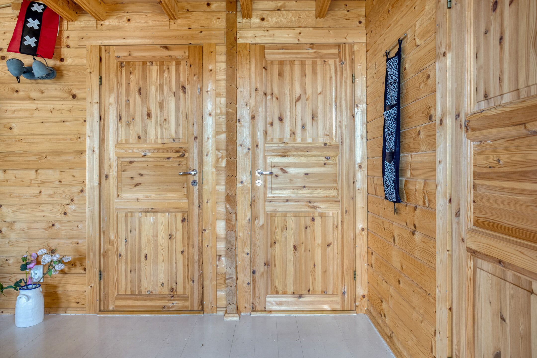 2-bedroom freehold villa in Rijpwetering — photo 5 of 5