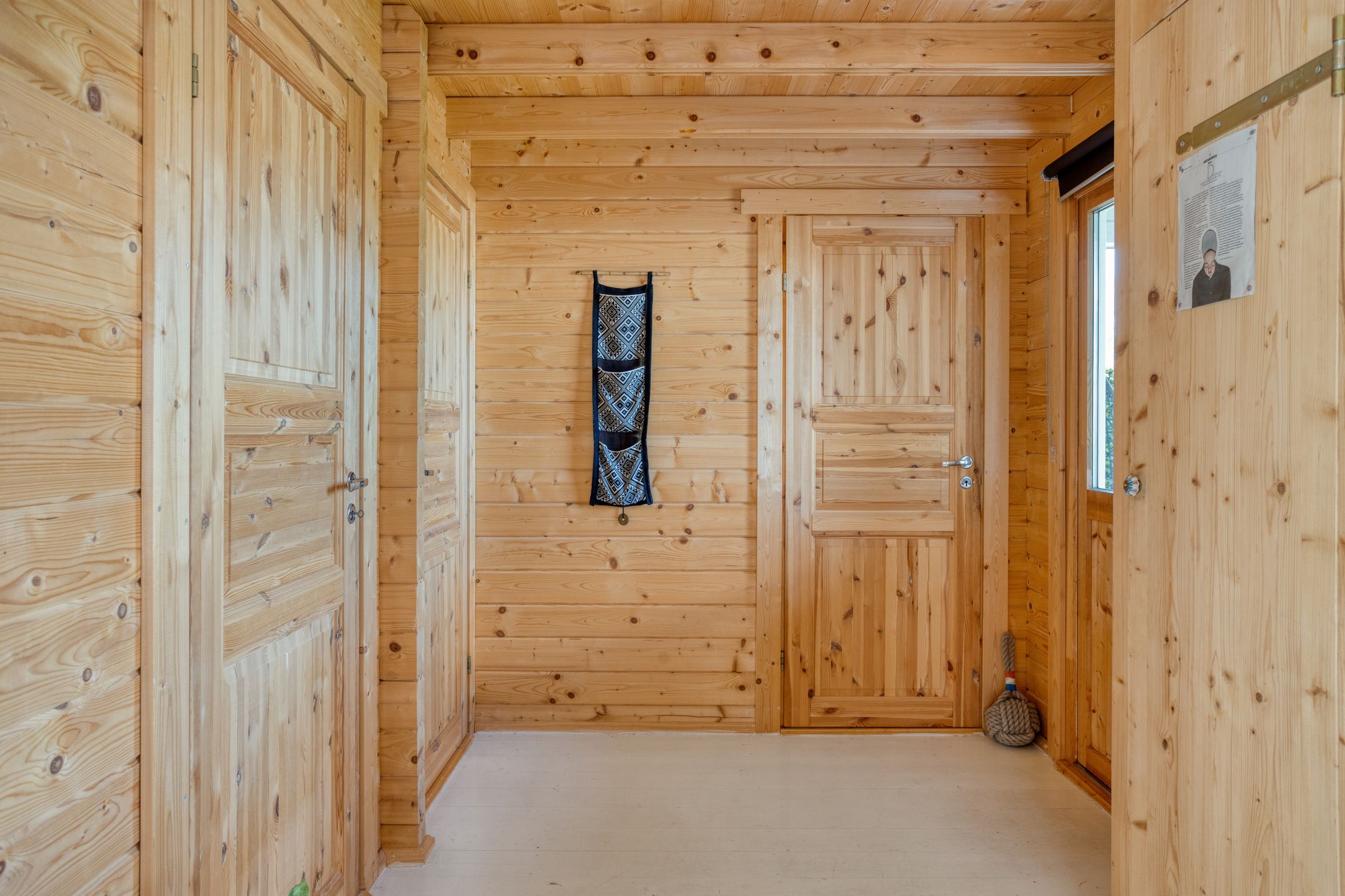 Foto 6 van Poeldijk 13-Z2