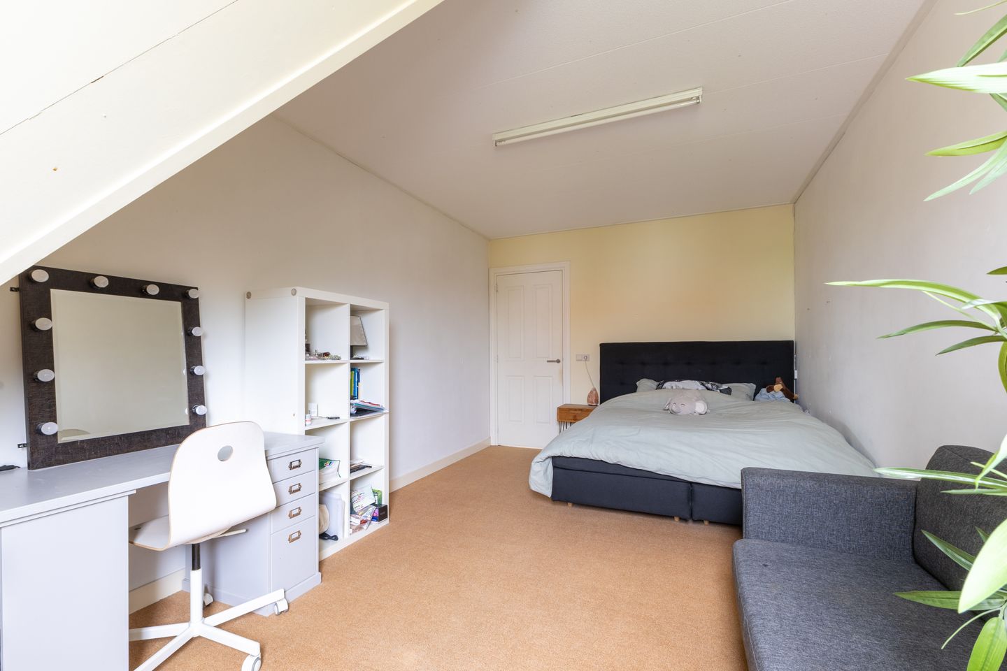 Foto 55 van Warder 36