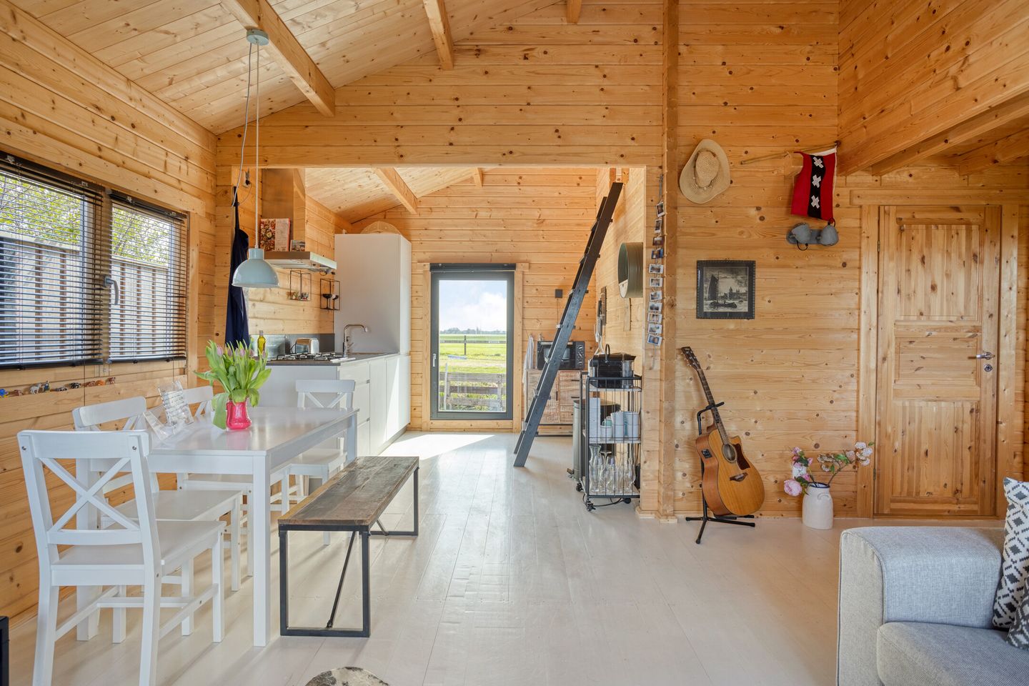 Foto 10 van Poeldijk 13-Z2