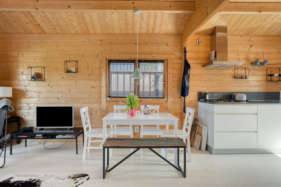 Foto 11 van Poeldijk 13-Z2