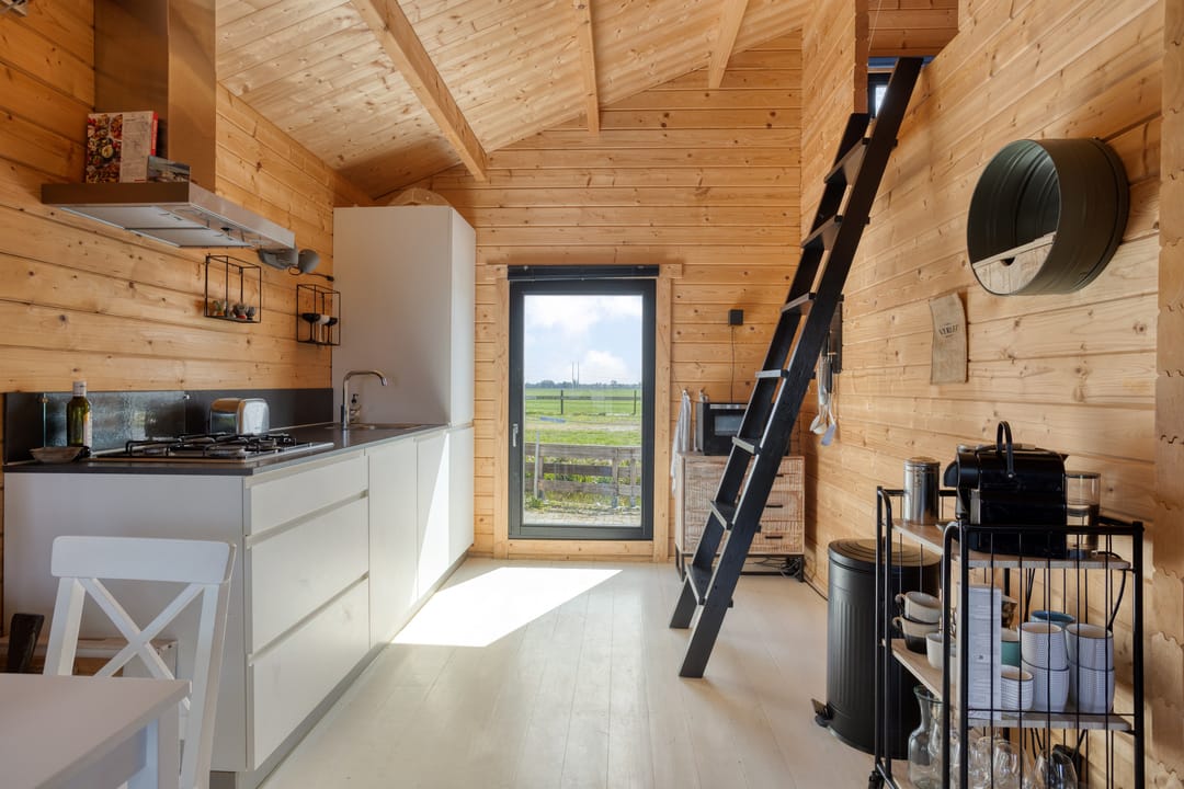 Foto 13 van Poeldijk 13-Z2