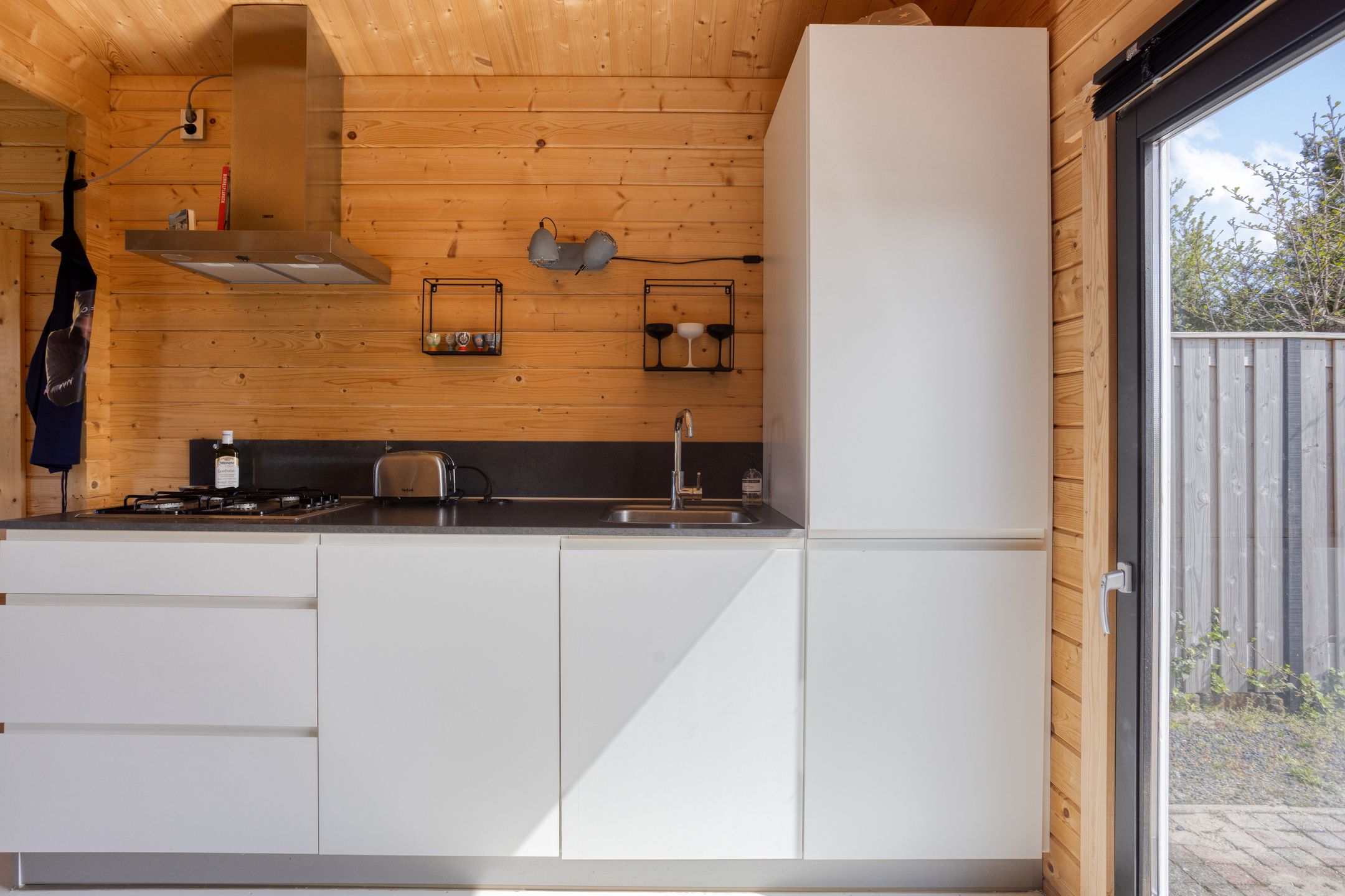 Foto 15 van Poeldijk 13-Z2