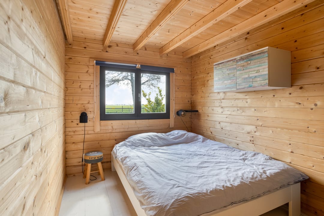 Foto 17 van Poeldijk 13-Z2