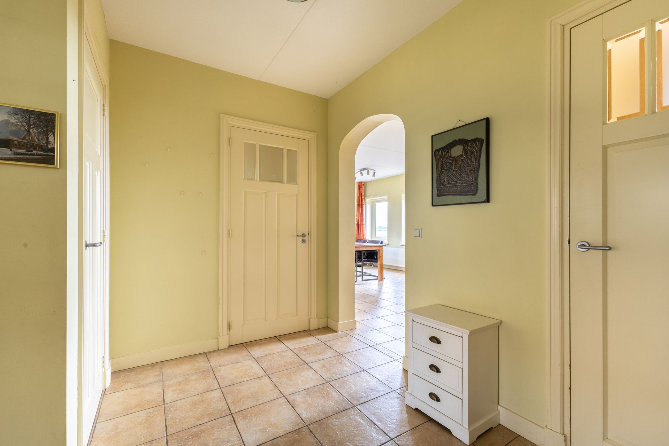 Foto 24 van Warder 36