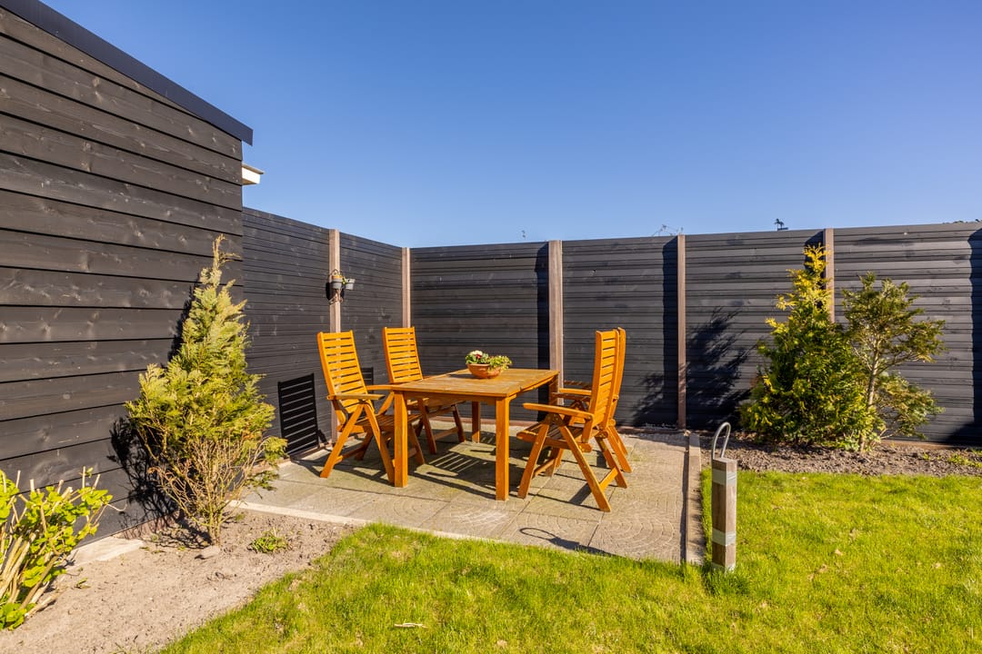 Foto 62 van Warder 36