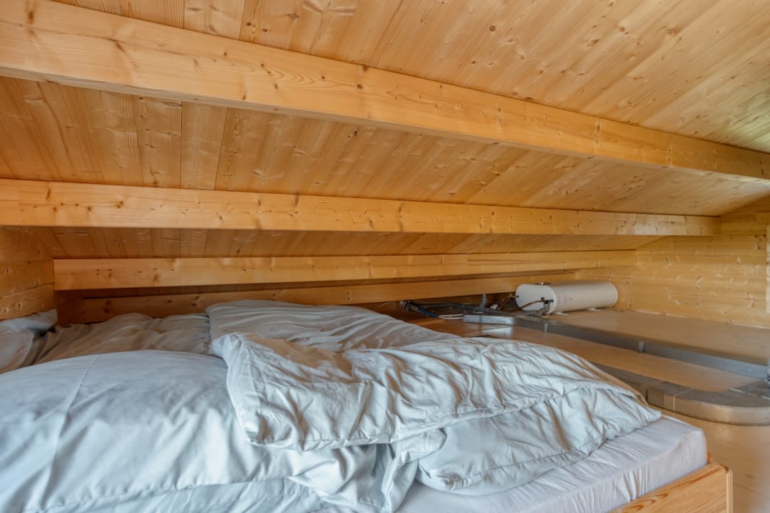 Foto 23 van Poeldijk 13-Z2