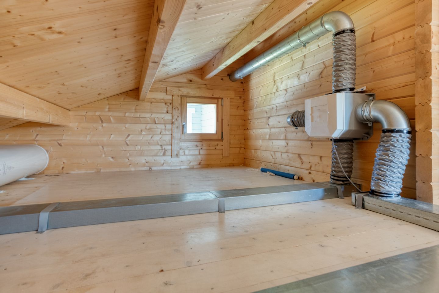 Foto 25 van Poeldijk 13-Z2