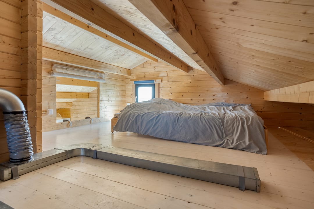 Foto 26 van Poeldijk 13-Z2