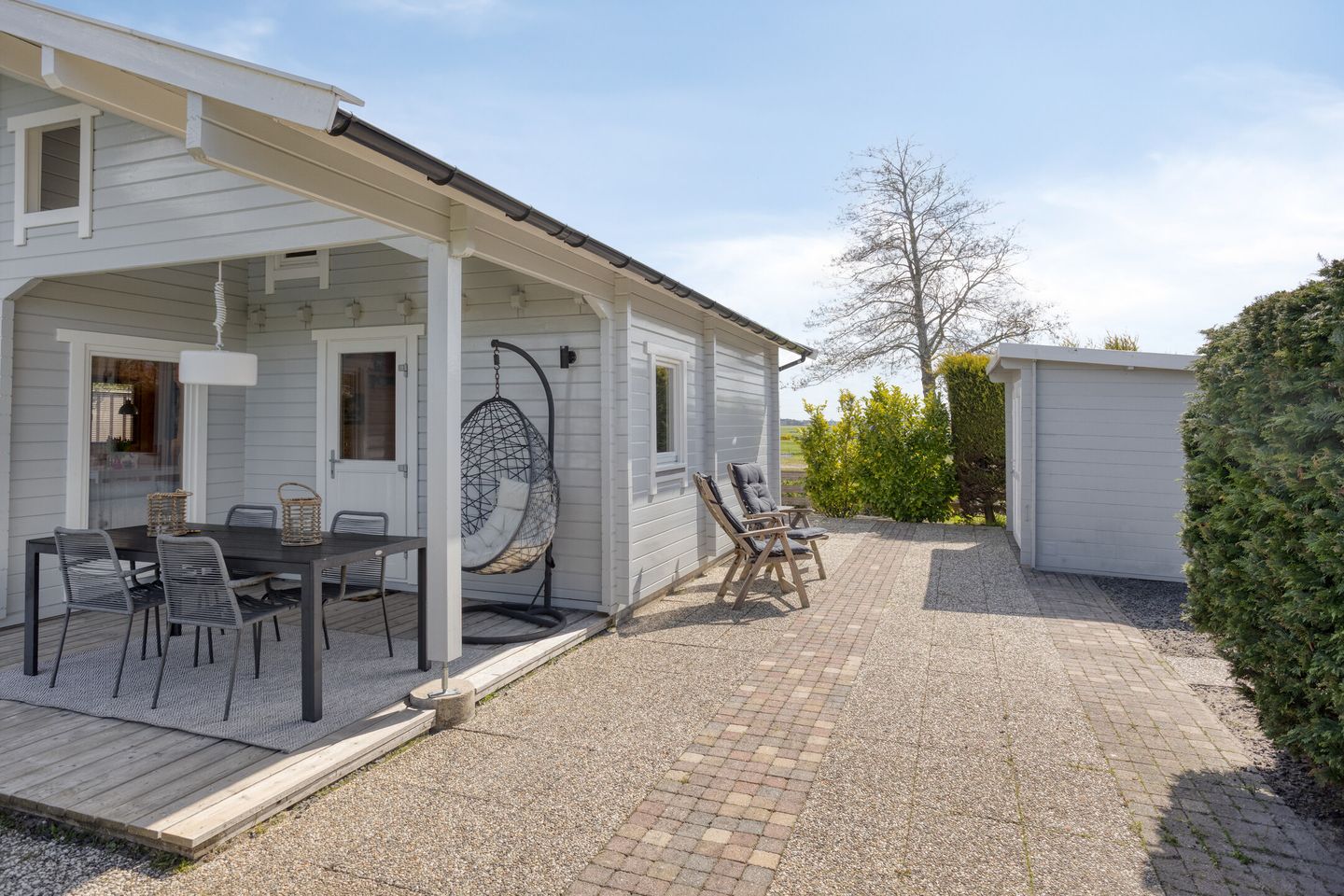 Foto 29 van Poeldijk 13-Z2