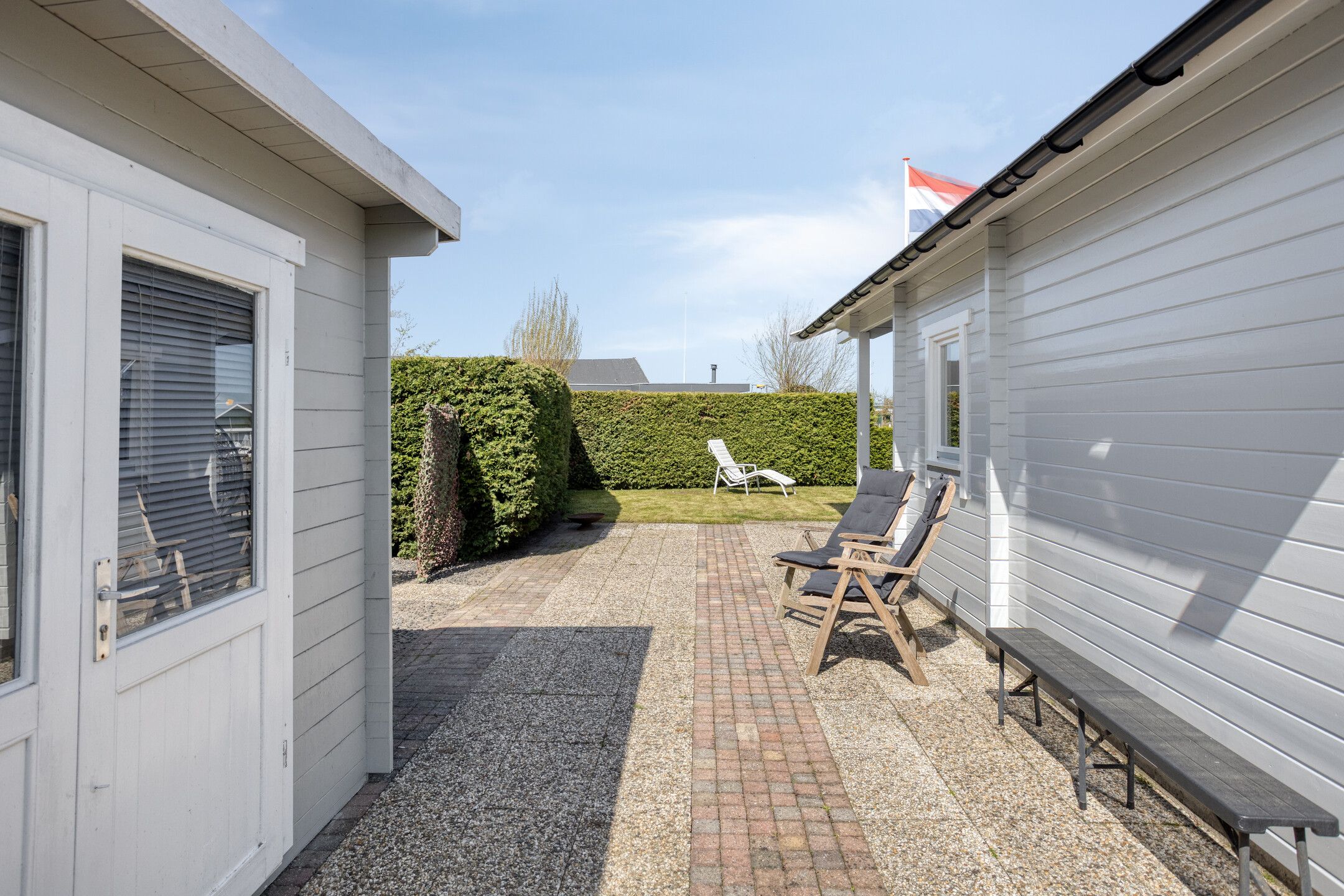 Foto 30 van Poeldijk 13-Z2