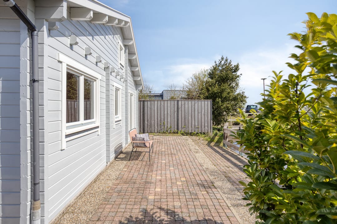 Foto 31 van Poeldijk 13-Z2