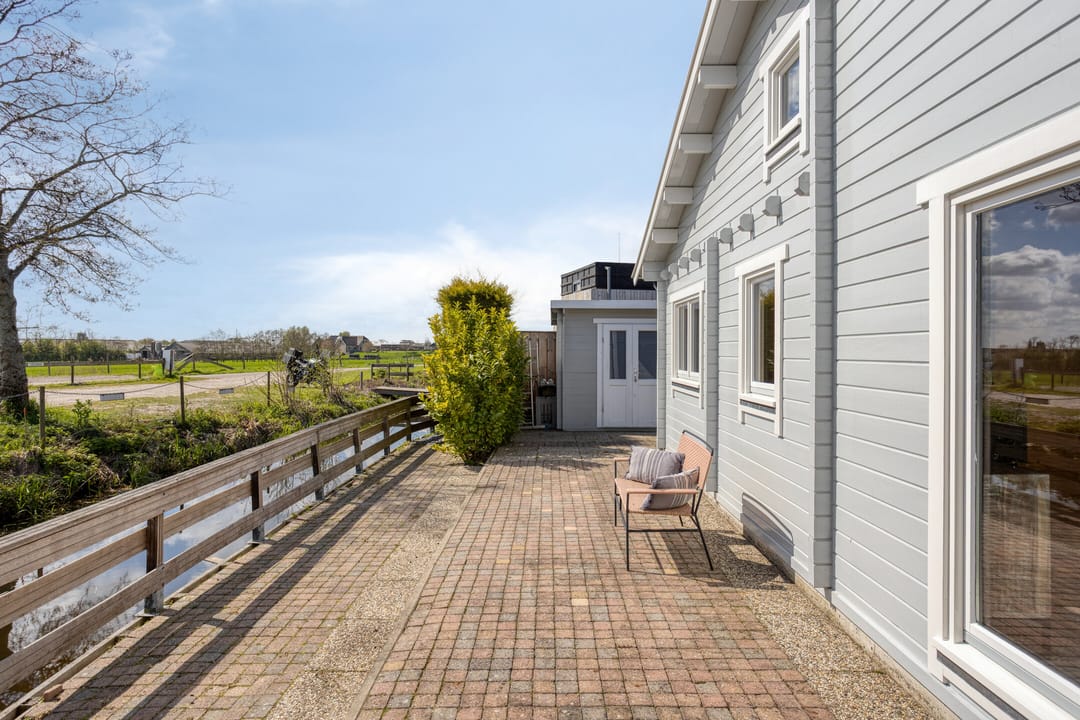 Foto 32 van Poeldijk 13-Z2