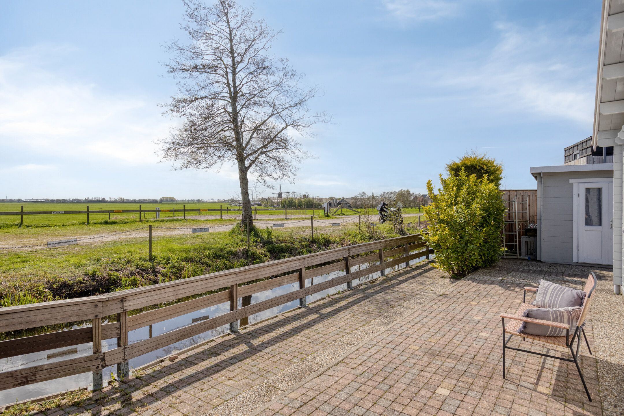 Foto 33 van Poeldijk 13-Z2