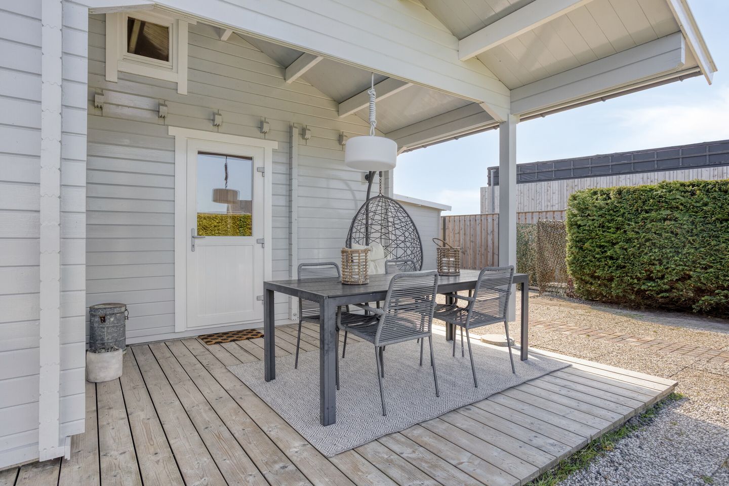 Foto 34 van Poeldijk 13-Z2