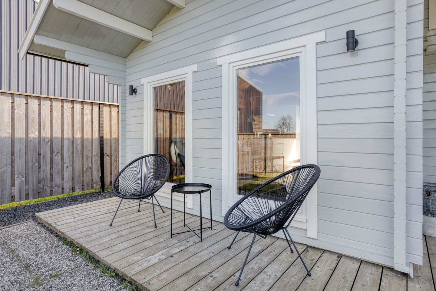 Foto 35 van Poeldijk 13-Z2