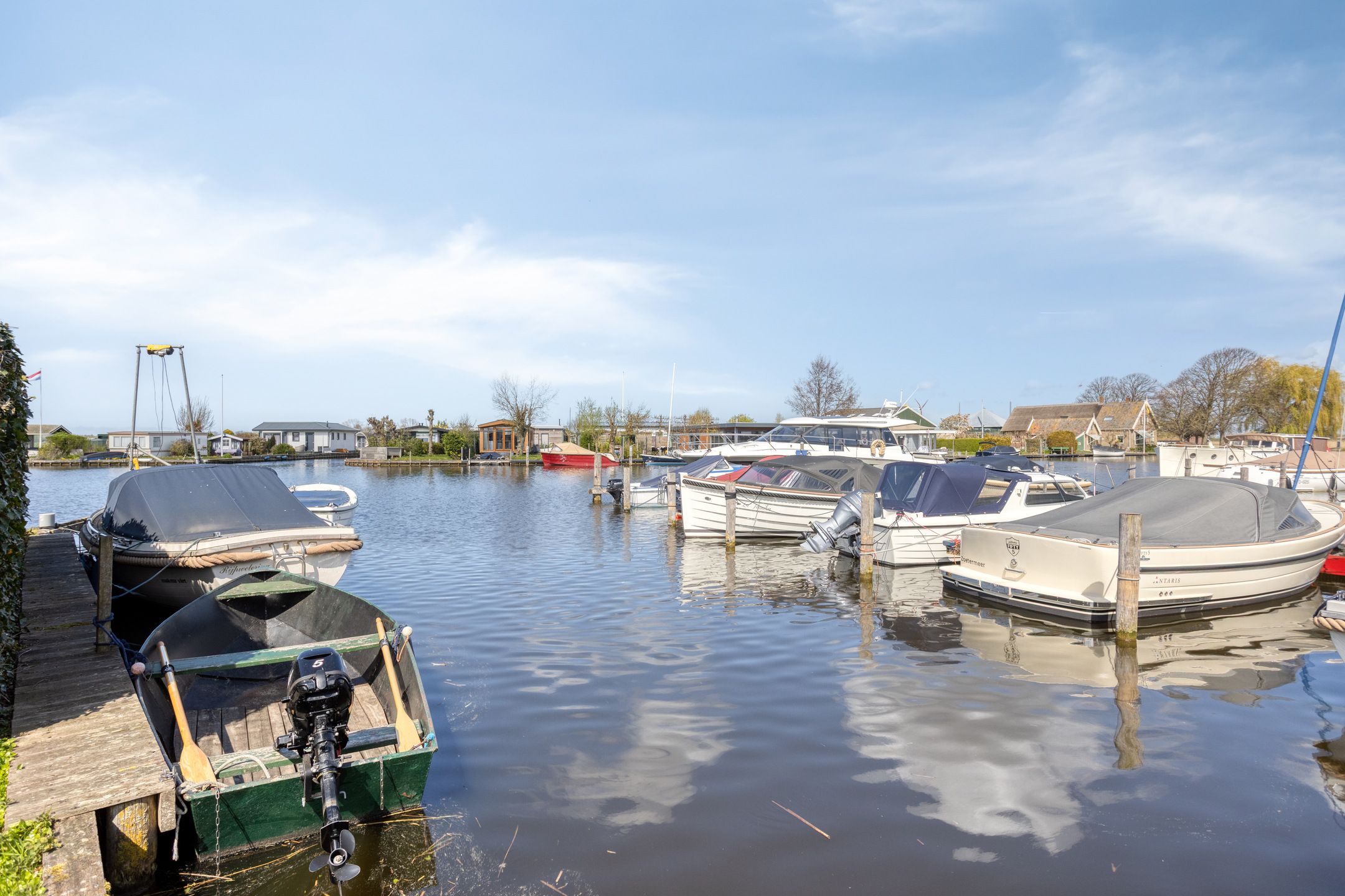 Foto 36 van Poeldijk 13-Z2