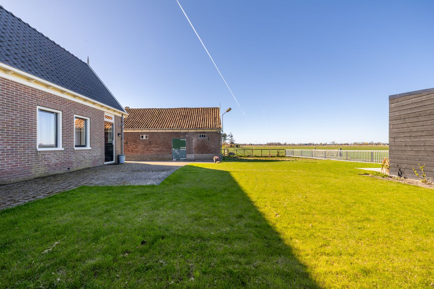 Foto 64 van Warder 36